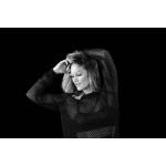 19-01-2018 - musikwoche - Helene Fischer.jpg